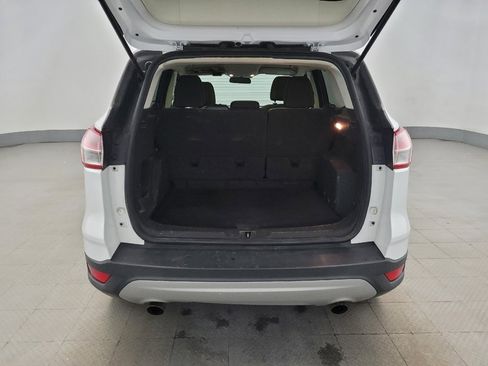 Used 2016 Ford Escape SE image 29