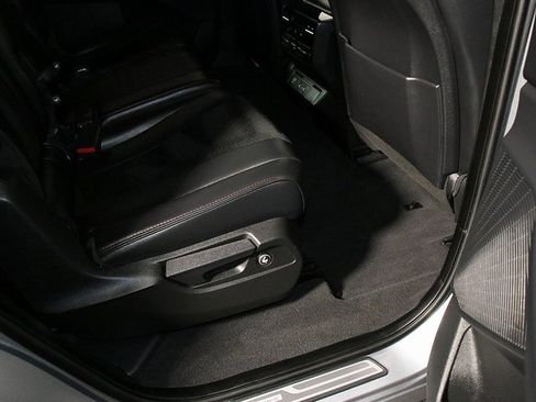 Certified 2023 Acura MDX A-Spec image 34