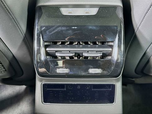 New 2026 Audi A6 Premium Plus image 24