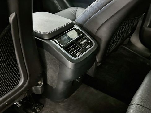 Used 2023 Volvo XC90 B5 Plus w/ Protection Package Premier AWD/4WD image 29