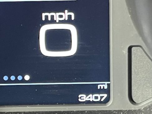 Used 2019 Ferrari 488 Spider RWD image 2
