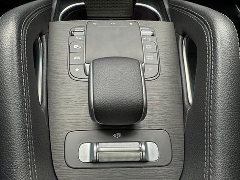 Certified 2023 Mercedes-Benz GLS 450 4MATIC image 20