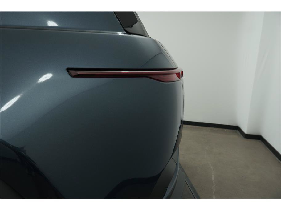 Used 2023 Fisker Ocean Extreme AWD/4WD image 11