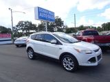 Used 2014 Ford Escape Titanium image 3