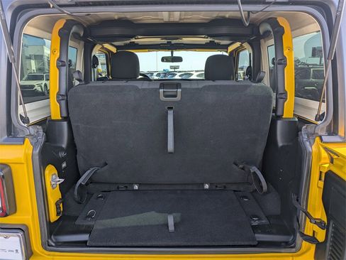 Used 2018 Jeep Wrangler Sport image 14