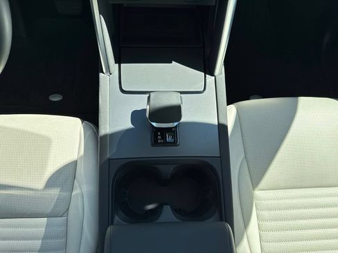 Certified 2025 Land Rover Discovery Sport S AWD/4WD image 23