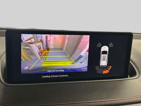 Certified 2023 Acura MDX A-Spec AWD/4WD image 32