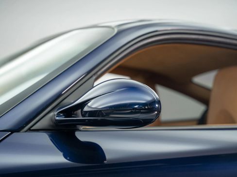 Used 2009 Porsche 911 Carrera image 17