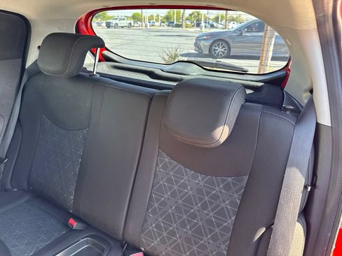 Used 2019 Chevrolet Spark LS FWD image 18