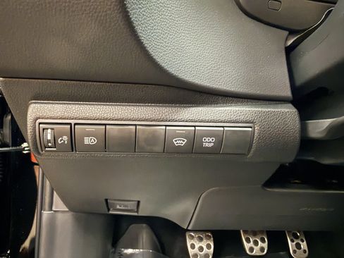 Used 2026 Toyota Corolla GR AWD/4WD image 44