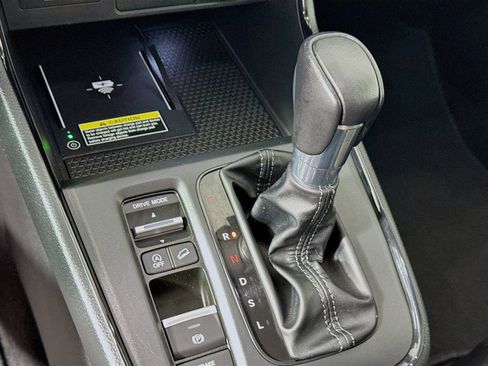Used 2024 Honda CR-V EX-L image 19