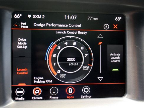 Used 2020 Dodge Charger R/T image 32