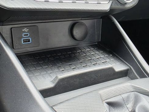 Used 2024 Ford Mustang Premium RWD image 26