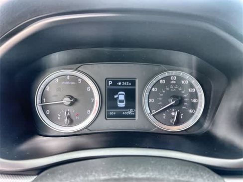 Used 2018 Hyundai Sonata SE image 19