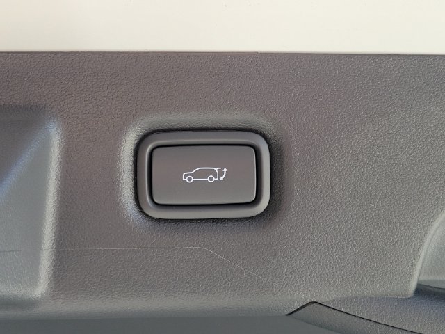 New 2027 Hyundai Ioniq 5 SEL RWD image 30