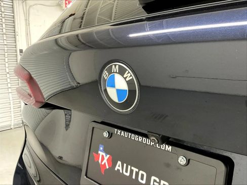 Used 2022 BMW X5 M w/ Competition Package 2 AWD/4WD image 27