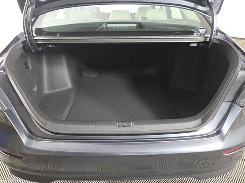 New 2026 Honda Accord SE image 8