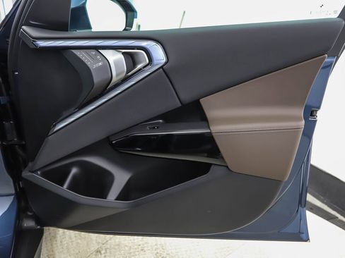 New 2026 BMW X3 xDrive30 AWD/4WD image 29