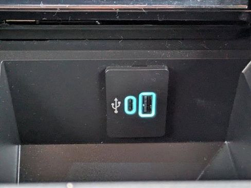 Certified 2025 Ford F250 King Ranch w/ FX4 Off-Road Package image 16