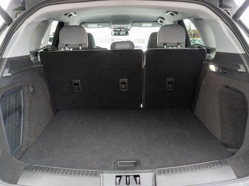 Used 2022 Lincoln Corsair AWD w/ Equipment Group 101A image 11