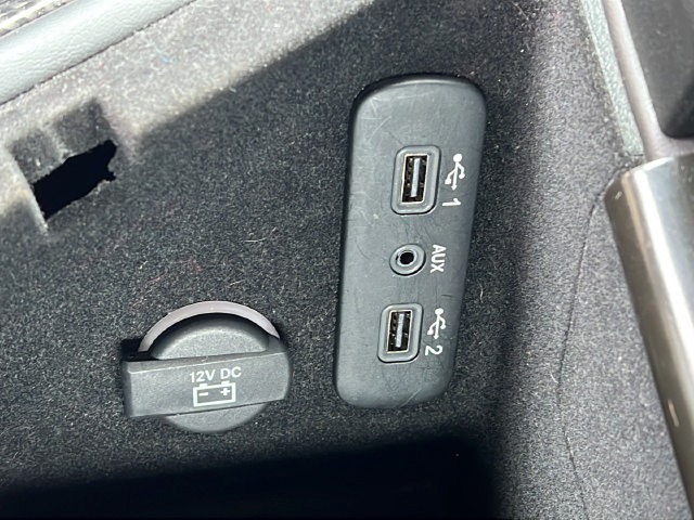 Used 2020 Dodge Challenger R/T RWD image 15