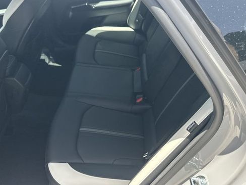 Certified 2026 Kia K5 GT-Line FWD image 14