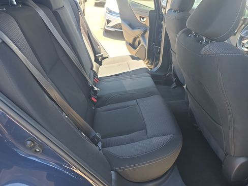 Used 2024 Subaru Outback Premium image 18