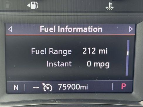 Used 2023 GMC Acadia SLT image 26