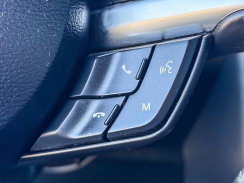Used 2019 Ford Mustang GT w/ GT Performance Package RWD image 20