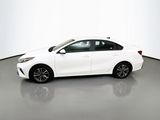 Used 2023 Kia Forte LXS image 4