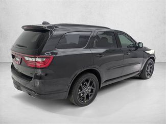 New 2026 Dodge Durango GT AWD/4WD video 2