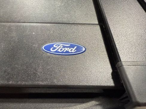 Used 2024 Ford Ranger Raptor image 38