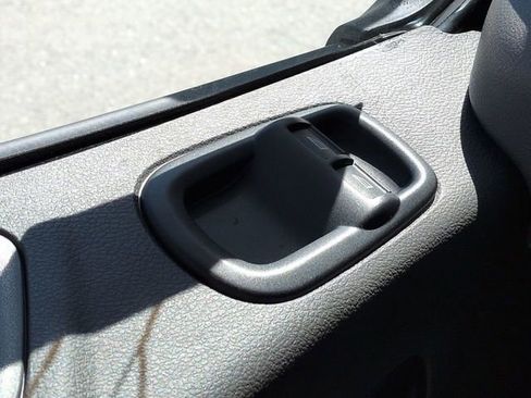 New 2026 Ford Transit 250 148 Medium Roof w/ Load Area Protection Package image 21