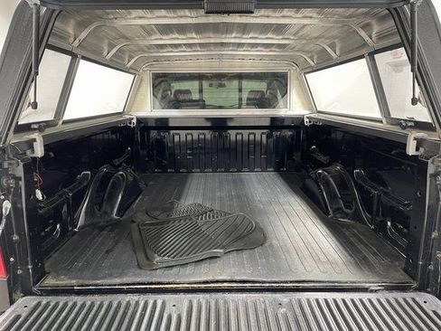 Used 2008 Ford F150 XLT image 24