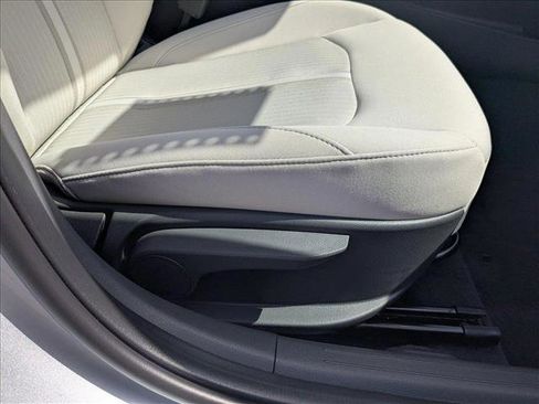 New 2025 Hyundai Sonata SE image 22