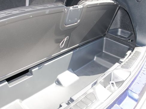 Certified 2023 Honda Passport EX-L image 34