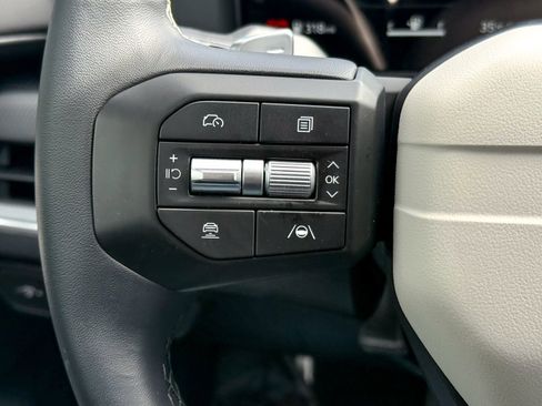 New 2026 Kia K4 GT-Line Turbo image 29