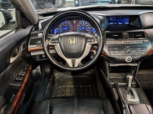 Used 2010 Honda Crosstour EX-L image 3