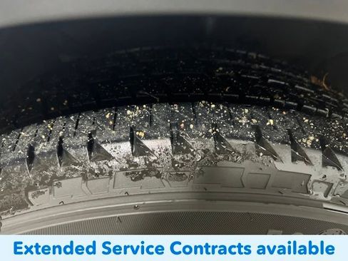 Used 2023 Honda CR-V Sport image 17