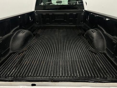 Used 2021 Ford F250 XL w/ Power Equipment Group RWD image 20