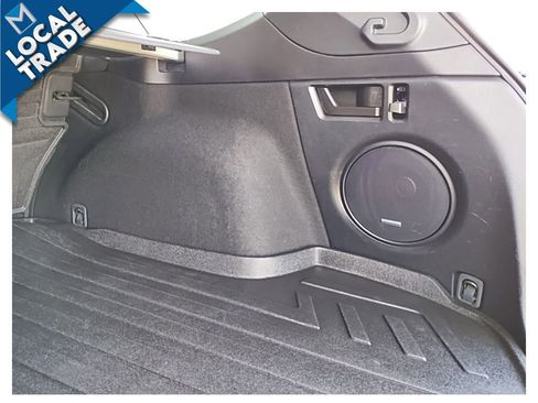 Used 2016 Subaru Outback 2.5i Limited image 57