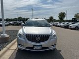 Used 2015 Buick Enclave Leather w/ Trailering Package image 2