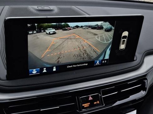 New 2026 Acura MDX w/ Technology Package image 22