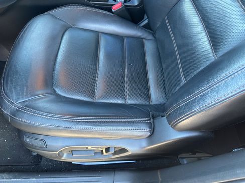 Used 2022 MAZDA CX-5 AWD 2.5 S image 7