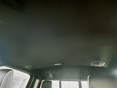 New 2026 RAM 2500 Laramie image 14