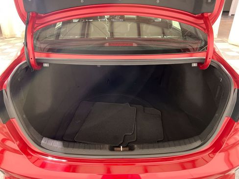 Used 2022 Kia Forte GT image 26