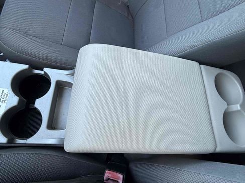 Used 2009 Ford Escape 4WD Hybrid image 59