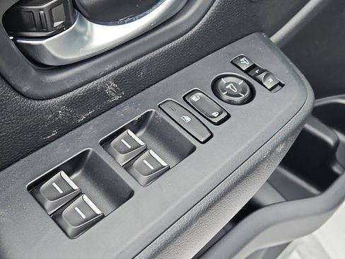 New 2026 Honda Pilot Black Edition image 21