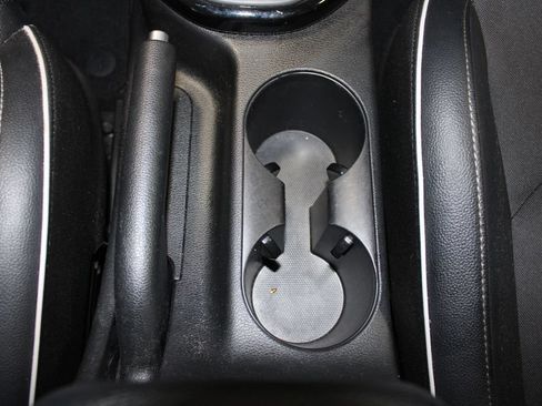 Used 2023 Kia Forte GT-Line FWD image 18