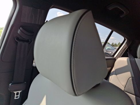 Used 2019 Kia Sportage EX w/ EX Sport Appearance Package AWD/4WD image 18